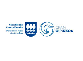 logo diputazioa