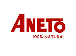 logo mendizale federazioa