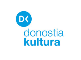 logo mendizale federazioa