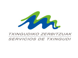logo mendizale federazioa