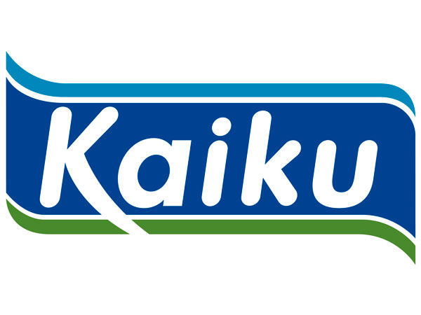logo kaiku