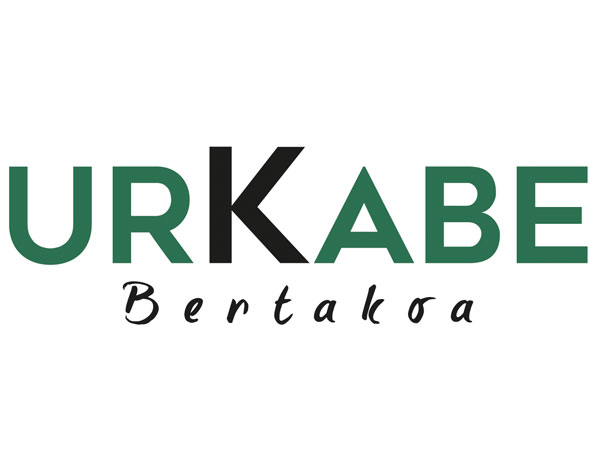 logo urkabe
