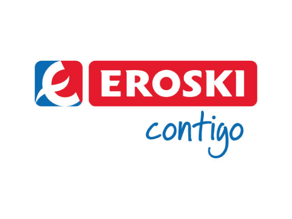 logo eroski