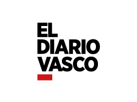 logo diario vasco