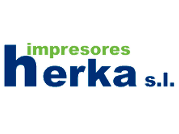 logo herka
