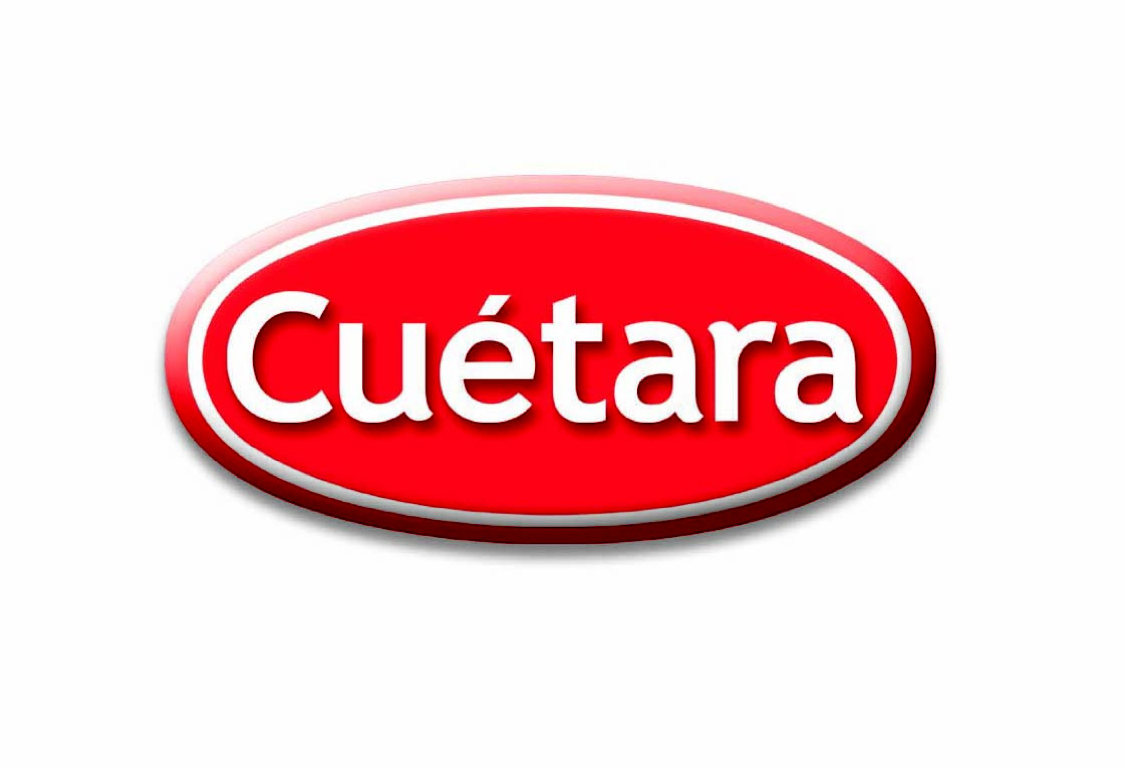 CUETARA