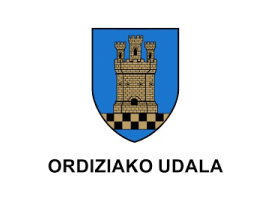 ordiziako udala