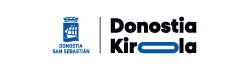 logo diputacion