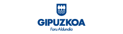 logo diputacion